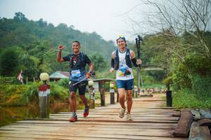 BIB: 
                            <button type="button" onclick="openModal(25132745)" class="btn btn-primary btn-sm float-right btn-popup" data-toggle="modal" data-target=".modal-high-quality">
                        <i class="fas fa-shopping-cart"></i> Add to Cart
                    </button>
                                            <button type="button" onclick="isThisMe(25132745, true)" class="btn btn-success btn-sm float-right btn-popup btn-isme hidden" data-toggle="tooltip" data-placement="bottom" title="นี่คือรูปของคุณใช่ไหม คลิกที่นี่เพื่อเอาเข้าอัลบั้ม">
                        <i class="fas fa-plus"></i> Add to album
                    </button>
                    <button type="button" onclick="isThisMe(25132745, false)" class="btn btn-warning btn-sm float-right btn-popup btn-isnotme hidden">
                        <i class="fas fa-ban"></i> Remove from album
                    </button>