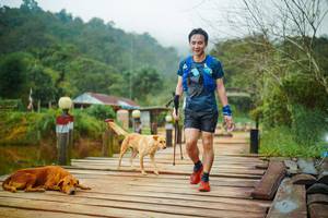 BIB: 
                            <button type="button" onclick="openModal(25121608)" class="btn btn-primary btn-sm float-right btn-popup" data-toggle="modal" data-target=".modal-high-quality">
                        <i class="fas fa-shopping-cart"></i> Add to Cart
                    </button>
                                            <button type="button" onclick="isThisMe(25121608, true)" class="btn btn-success btn-sm float-right btn-popup btn-isme hidden" data-toggle="tooltip" data-placement="bottom" title="นี่คือรูปของคุณใช่ไหม คลิกที่นี่เพื่อเอาเข้าอัลบั้ม">
                        <i class="fas fa-plus"></i> Add to album
                    </button>
                    <button type="button" onclick="isThisMe(25121608, false)" class="btn btn-warning btn-sm float-right btn-popup btn-isnotme hidden">
                        <i class="fas fa-ban"></i> Remove from album
                    </button>