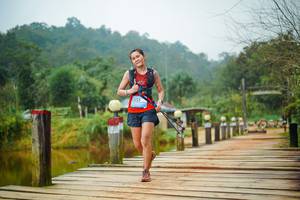 BIB: 
                            <button type="button" onclick="openModal(25146976)" class="btn btn-primary btn-sm float-right btn-popup" data-toggle="modal" data-target=".modal-high-quality">
                        <i class="fas fa-shopping-cart"></i> Add to Cart
                    </button>
                                            <button type="button" onclick="isThisMe(25146976, true)" class="btn btn-success btn-sm float-right btn-popup btn-isme hidden" data-toggle="tooltip" data-placement="bottom" title="นี่คือรูปของคุณใช่ไหม คลิกที่นี่เพื่อเอาเข้าอัลบั้ม">
                        <i class="fas fa-plus"></i> Add to album
                    </button>
                    <button type="button" onclick="isThisMe(25146976, false)" class="btn btn-warning btn-sm float-right btn-popup btn-isnotme hidden">
                        <i class="fas fa-ban"></i> Remove from album
                    </button>