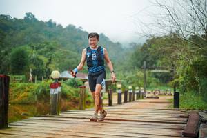 BIB: 
                            <button type="button" onclick="openModal(25122524)" class="btn btn-primary btn-sm float-right btn-popup" data-toggle="modal" data-target=".modal-high-quality">
                        <i class="fas fa-shopping-cart"></i> Add to Cart
                    </button>
                                            <button type="button" onclick="isThisMe(25122524, true)" class="btn btn-success btn-sm float-right btn-popup btn-isme hidden" data-toggle="tooltip" data-placement="bottom" title="นี่คือรูปของคุณใช่ไหม คลิกที่นี่เพื่อเอาเข้าอัลบั้ม">
                        <i class="fas fa-plus"></i> Add to album
                    </button>
                    <button type="button" onclick="isThisMe(25122524, false)" class="btn btn-warning btn-sm float-right btn-popup btn-isnotme hidden">
                        <i class="fas fa-ban"></i> Remove from album
                    </button>