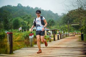 BIB: 
                            <button type="button" onclick="openModal(25155087)" class="btn btn-primary btn-sm float-right btn-popup" data-toggle="modal" data-target=".modal-high-quality">
                        <i class="fas fa-shopping-cart"></i> Add to Cart
                    </button>
                                            <button type="button" onclick="isThisMe(25155087, true)" class="btn btn-success btn-sm float-right btn-popup btn-isme hidden" data-toggle="tooltip" data-placement="bottom" title="นี่คือรูปของคุณใช่ไหม คลิกที่นี่เพื่อเอาเข้าอัลบั้ม">
                        <i class="fas fa-plus"></i> Add to album
                    </button>
                    <button type="button" onclick="isThisMe(25155087, false)" class="btn btn-warning btn-sm float-right btn-popup btn-isnotme hidden">
                        <i class="fas fa-ban"></i> Remove from album
                    </button>