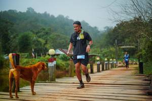 BIB: 
                            <button type="button" onclick="openModal(25110413)" class="btn btn-primary btn-sm float-right btn-popup" data-toggle="modal" data-target=".modal-high-quality">
                        <i class="fas fa-shopping-cart"></i> Add to Cart
                    </button>
                                            <button type="button" onclick="isThisMe(25110413, true)" class="btn btn-success btn-sm float-right btn-popup btn-isme hidden" data-toggle="tooltip" data-placement="bottom" title="นี่คือรูปของคุณใช่ไหม คลิกที่นี่เพื่อเอาเข้าอัลบั้ม">
                        <i class="fas fa-plus"></i> Add to album
                    </button>
                    <button type="button" onclick="isThisMe(25110413, false)" class="btn btn-warning btn-sm float-right btn-popup btn-isnotme hidden">
                        <i class="fas fa-ban"></i> Remove from album
                    </button>