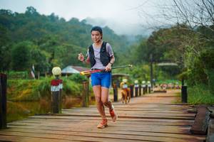 BIB: 
                            <button type="button" onclick="openModal(25106590)" class="btn btn-primary btn-sm float-right btn-popup" data-toggle="modal" data-target=".modal-high-quality">
                        <i class="fas fa-shopping-cart"></i> Add to Cart
                    </button>
                                            <button type="button" onclick="isThisMe(25106590, true)" class="btn btn-success btn-sm float-right btn-popup btn-isme hidden" data-toggle="tooltip" data-placement="bottom" title="นี่คือรูปของคุณใช่ไหม คลิกที่นี่เพื่อเอาเข้าอัลบั้ม">
                        <i class="fas fa-plus"></i> Add to album
                    </button>
                    <button type="button" onclick="isThisMe(25106590, false)" class="btn btn-warning btn-sm float-right btn-popup btn-isnotme hidden">
                        <i class="fas fa-ban"></i> Remove from album
                    </button>