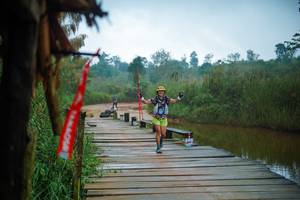 BIB: 
                            <button type="button" onclick="openModal(25169845)" class="btn btn-primary btn-sm float-right btn-popup" data-toggle="modal" data-target=".modal-high-quality">
                        <i class="fas fa-shopping-cart"></i> Add to Cart
                    </button>
                                            <button type="button" onclick="isThisMe(25169845, true)" class="btn btn-success btn-sm float-right btn-popup btn-isme hidden" data-toggle="tooltip" data-placement="bottom" title="นี่คือรูปของคุณใช่ไหม คลิกที่นี่เพื่อเอาเข้าอัลบั้ม">
                        <i class="fas fa-plus"></i> Add to album
                    </button>
                    <button type="button" onclick="isThisMe(25169845, false)" class="btn btn-warning btn-sm float-right btn-popup btn-isnotme hidden">
                        <i class="fas fa-ban"></i> Remove from album
                    </button>