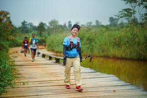 BIB: 
                            <button type="button" onclick="openModal(25160245)" class="btn btn-primary btn-sm float-right btn-popup" data-toggle="modal" data-target=".modal-high-quality">
                        <i class="fas fa-shopping-cart"></i> Add to Cart
                    </button>
                                            <button type="button" onclick="isThisMe(25160245, true)" class="btn btn-success btn-sm float-right btn-popup btn-isme hidden" data-toggle="tooltip" data-placement="bottom" title="นี่คือรูปของคุณใช่ไหม คลิกที่นี่เพื่อเอาเข้าอัลบั้ม">
                        <i class="fas fa-plus"></i> Add to album
                    </button>
                    <button type="button" onclick="isThisMe(25160245, false)" class="btn btn-warning btn-sm float-right btn-popup btn-isnotme hidden">
                        <i class="fas fa-ban"></i> Remove from album
                    </button>