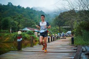 BIB: 
                            <button type="button" onclick="openModal(25106051)" class="btn btn-primary btn-sm float-right btn-popup" data-toggle="modal" data-target=".modal-high-quality">
                        <i class="fas fa-shopping-cart"></i> Add to Cart
                    </button>
                                            <button type="button" onclick="isThisMe(25106051, true)" class="btn btn-success btn-sm float-right btn-popup btn-isme hidden" data-toggle="tooltip" data-placement="bottom" title="นี่คือรูปของคุณใช่ไหม คลิกที่นี่เพื่อเอาเข้าอัลบั้ม">
                        <i class="fas fa-plus"></i> Add to album
                    </button>
                    <button type="button" onclick="isThisMe(25106051, false)" class="btn btn-warning btn-sm float-right btn-popup btn-isnotme hidden">
                        <i class="fas fa-ban"></i> Remove from album
                    </button>