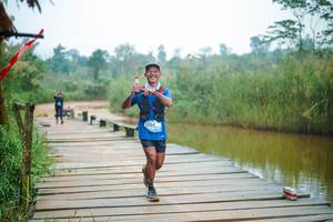 BIB: 
                            <button type="button" onclick="openModal(25172995)" class="btn btn-primary btn-sm float-right btn-popup" data-toggle="modal" data-target=".modal-high-quality">
                        <i class="fas fa-shopping-cart"></i> Add to Cart
                    </button>
                                            <button type="button" onclick="isThisMe(25172995, true)" class="btn btn-success btn-sm float-right btn-popup btn-isme hidden" data-toggle="tooltip" data-placement="bottom" title="นี่คือรูปของคุณใช่ไหม คลิกที่นี่เพื่อเอาเข้าอัลบั้ม">
                        <i class="fas fa-plus"></i> Add to album
                    </button>
                    <button type="button" onclick="isThisMe(25172995, false)" class="btn btn-warning btn-sm float-right btn-popup btn-isnotme hidden">
                        <i class="fas fa-ban"></i> Remove from album
                    </button>