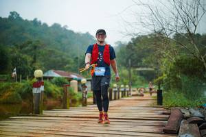 BIB: 
                            <button type="button" onclick="openModal(25142130)" class="btn btn-primary btn-sm float-right btn-popup" data-toggle="modal" data-target=".modal-high-quality">
                        <i class="fas fa-shopping-cart"></i> Add to Cart
                    </button>
                                            <button type="button" onclick="isThisMe(25142130, true)" class="btn btn-success btn-sm float-right btn-popup btn-isme hidden" data-toggle="tooltip" data-placement="bottom" title="นี่คือรูปของคุณใช่ไหม คลิกที่นี่เพื่อเอาเข้าอัลบั้ม">
                        <i class="fas fa-plus"></i> Add to album
                    </button>
                    <button type="button" onclick="isThisMe(25142130, false)" class="btn btn-warning btn-sm float-right btn-popup btn-isnotme hidden">
                        <i class="fas fa-ban"></i> Remove from album
                    </button>