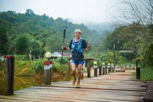 BIB: 
                            <button type="button" onclick="openModal(25113314)" class="btn btn-primary btn-sm float-right btn-popup" data-toggle="modal" data-target=".modal-high-quality">
                        <i class="fas fa-shopping-cart"></i> Add to Cart
                    </button>
                                            <button type="button" onclick="isThisMe(25113314, true)" class="btn btn-success btn-sm float-right btn-popup btn-isme hidden" data-toggle="tooltip" data-placement="bottom" title="นี่คือรูปของคุณใช่ไหม คลิกที่นี่เพื่อเอาเข้าอัลบั้ม">
                        <i class="fas fa-plus"></i> Add to album
                    </button>
                    <button type="button" onclick="isThisMe(25113314, false)" class="btn btn-warning btn-sm float-right btn-popup btn-isnotme hidden">
                        <i class="fas fa-ban"></i> Remove from album
                    </button>