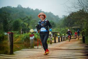 BIB: 
                            <button type="button" onclick="openModal(25157496)" class="btn btn-primary btn-sm float-right btn-popup" data-toggle="modal" data-target=".modal-high-quality">
                        <i class="fas fa-shopping-cart"></i> Add to Cart
                    </button>
                                            <button type="button" onclick="isThisMe(25157496, true)" class="btn btn-success btn-sm float-right btn-popup btn-isme hidden" data-toggle="tooltip" data-placement="bottom" title="นี่คือรูปของคุณใช่ไหม คลิกที่นี่เพื่อเอาเข้าอัลบั้ม">
                        <i class="fas fa-plus"></i> Add to album
                    </button>
                    <button type="button" onclick="isThisMe(25157496, false)" class="btn btn-warning btn-sm float-right btn-popup btn-isnotme hidden">
                        <i class="fas fa-ban"></i> Remove from album
                    </button>