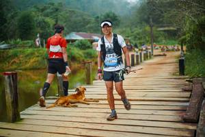 BIB: 
                            <button type="button" onclick="openModal(25159833)" class="btn btn-primary btn-sm float-right btn-popup" data-toggle="modal" data-target=".modal-high-quality">
                        <i class="fas fa-shopping-cart"></i> Add to Cart
                    </button>
                                            <button type="button" onclick="isThisMe(25159833, true)" class="btn btn-success btn-sm float-right btn-popup btn-isme hidden" data-toggle="tooltip" data-placement="bottom" title="นี่คือรูปของคุณใช่ไหม คลิกที่นี่เพื่อเอาเข้าอัลบั้ม">
                        <i class="fas fa-plus"></i> Add to album
                    </button>
                    <button type="button" onclick="isThisMe(25159833, false)" class="btn btn-warning btn-sm float-right btn-popup btn-isnotme hidden">
                        <i class="fas fa-ban"></i> Remove from album
                    </button>