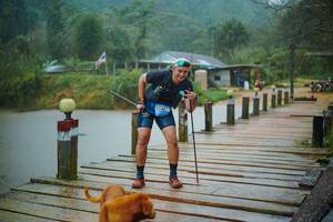 BIB: 
                            <button type="button" onclick="openModal(25161257)" class="btn btn-primary btn-sm float-right btn-popup" data-toggle="modal" data-target=".modal-high-quality">
                        <i class="fas fa-shopping-cart"></i> Add to Cart
                    </button>
                                            <button type="button" onclick="isThisMe(25161257, true)" class="btn btn-success btn-sm float-right btn-popup btn-isme hidden" data-toggle="tooltip" data-placement="bottom" title="นี่คือรูปของคุณใช่ไหม คลิกที่นี่เพื่อเอาเข้าอัลบั้ม">
                        <i class="fas fa-plus"></i> Add to album
                    </button>
                    <button type="button" onclick="isThisMe(25161257, false)" class="btn btn-warning btn-sm float-right btn-popup btn-isnotme hidden">
                        <i class="fas fa-ban"></i> Remove from album
                    </button>