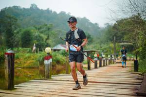 BIB: 
                            <button type="button" onclick="openModal(25152946)" class="btn btn-primary btn-sm float-right btn-popup" data-toggle="modal" data-target=".modal-high-quality">
                        <i class="fas fa-shopping-cart"></i> Add to Cart
                    </button>
                                            <button type="button" onclick="isThisMe(25152946, true)" class="btn btn-success btn-sm float-right btn-popup btn-isme hidden" data-toggle="tooltip" data-placement="bottom" title="นี่คือรูปของคุณใช่ไหม คลิกที่นี่เพื่อเอาเข้าอัลบั้ม">
                        <i class="fas fa-plus"></i> Add to album
                    </button>
                    <button type="button" onclick="isThisMe(25152946, false)" class="btn btn-warning btn-sm float-right btn-popup btn-isnotme hidden">
                        <i class="fas fa-ban"></i> Remove from album
                    </button>