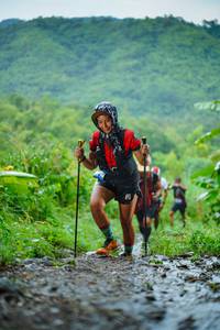 BIB: 
                            <button type="button" onclick="openModal(25172742)" class="btn btn-primary btn-sm float-right btn-popup" data-toggle="modal" data-target=".modal-high-quality">
                        <i class="fas fa-shopping-cart"></i> Add to Cart
                    </button>
                                            <button type="button" onclick="isThisMe(25172742, true)" class="btn btn-success btn-sm float-right btn-popup btn-isme hidden" data-toggle="tooltip" data-placement="bottom" title="นี่คือรูปของคุณใช่ไหม คลิกที่นี่เพื่อเอาเข้าอัลบั้ม">
                        <i class="fas fa-plus"></i> Add to album
                    </button>
                    <button type="button" onclick="isThisMe(25172742, false)" class="btn btn-warning btn-sm float-right btn-popup btn-isnotme hidden">
                        <i class="fas fa-ban"></i> Remove from album
                    </button>