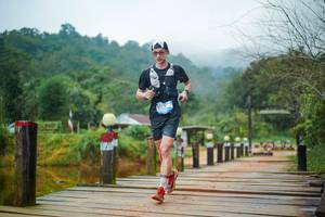 BIB: 
                            <button type="button" onclick="openModal(25107206)" class="btn btn-primary btn-sm float-right btn-popup" data-toggle="modal" data-target=".modal-high-quality">
                        <i class="fas fa-shopping-cart"></i> Add to Cart
                    </button>
                                            <button type="button" onclick="isThisMe(25107206, true)" class="btn btn-success btn-sm float-right btn-popup btn-isme hidden" data-toggle="tooltip" data-placement="bottom" title="นี่คือรูปของคุณใช่ไหม คลิกที่นี่เพื่อเอาเข้าอัลบั้ม">
                        <i class="fas fa-plus"></i> Add to album
                    </button>
                    <button type="button" onclick="isThisMe(25107206, false)" class="btn btn-warning btn-sm float-right btn-popup btn-isnotme hidden">
                        <i class="fas fa-ban"></i> Remove from album
                    </button>