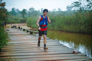 BIB: 
                            <button type="button" onclick="openModal(25170230)" class="btn btn-primary btn-sm float-right btn-popup" data-toggle="modal" data-target=".modal-high-quality">
                        <i class="fas fa-shopping-cart"></i> Add to Cart
                    </button>
                                            <button type="button" onclick="isThisMe(25170230, true)" class="btn btn-success btn-sm float-right btn-popup btn-isme hidden" data-toggle="tooltip" data-placement="bottom" title="นี่คือรูปของคุณใช่ไหม คลิกที่นี่เพื่อเอาเข้าอัลบั้ม">
                        <i class="fas fa-plus"></i> Add to album
                    </button>
                    <button type="button" onclick="isThisMe(25170230, false)" class="btn btn-warning btn-sm float-right btn-popup btn-isnotme hidden">
                        <i class="fas fa-ban"></i> Remove from album
                    </button>