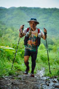 BIB: 
                            <button type="button" onclick="openModal(25175581)" class="btn btn-primary btn-sm float-right btn-popup" data-toggle="modal" data-target=".modal-high-quality">
                        <i class="fas fa-shopping-cart"></i> Add to Cart
                    </button>
                                            <button type="button" onclick="isThisMe(25175581, true)" class="btn btn-success btn-sm float-right btn-popup btn-isme hidden" data-toggle="tooltip" data-placement="bottom" title="นี่คือรูปของคุณใช่ไหม คลิกที่นี่เพื่อเอาเข้าอัลบั้ม">
                        <i class="fas fa-plus"></i> Add to album
                    </button>
                    <button type="button" onclick="isThisMe(25175581, false)" class="btn btn-warning btn-sm float-right btn-popup btn-isnotme hidden">
                        <i class="fas fa-ban"></i> Remove from album
                    </button>