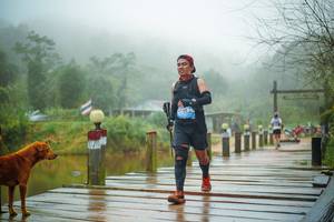 BIB: 
                            <button type="button" onclick="openModal(25163592)" class="btn btn-primary btn-sm float-right btn-popup" data-toggle="modal" data-target=".modal-high-quality">
                        <i class="fas fa-shopping-cart"></i> Add to Cart
                    </button>
                                            <button type="button" onclick="isThisMe(25163592, true)" class="btn btn-success btn-sm float-right btn-popup btn-isme hidden" data-toggle="tooltip" data-placement="bottom" title="นี่คือรูปของคุณใช่ไหม คลิกที่นี่เพื่อเอาเข้าอัลบั้ม">
                        <i class="fas fa-plus"></i> Add to album
                    </button>
                    <button type="button" onclick="isThisMe(25163592, false)" class="btn btn-warning btn-sm float-right btn-popup btn-isnotme hidden">
                        <i class="fas fa-ban"></i> Remove from album
                    </button>