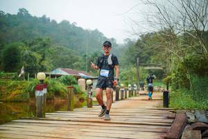 BIB: 
                            <button type="button" onclick="openModal(25152292)" class="btn btn-primary btn-sm float-right btn-popup" data-toggle="modal" data-target=".modal-high-quality">
                        <i class="fas fa-shopping-cart"></i> Add to Cart
                    </button>
                                            <button type="button" onclick="isThisMe(25152292, true)" class="btn btn-success btn-sm float-right btn-popup btn-isme hidden" data-toggle="tooltip" data-placement="bottom" title="นี่คือรูปของคุณใช่ไหม คลิกที่นี่เพื่อเอาเข้าอัลบั้ม">
                        <i class="fas fa-plus"></i> Add to album
                    </button>
                    <button type="button" onclick="isThisMe(25152292, false)" class="btn btn-warning btn-sm float-right btn-popup btn-isnotme hidden">
                        <i class="fas fa-ban"></i> Remove from album
                    </button>