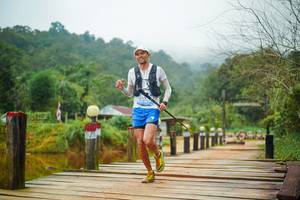 BIB: 
                            <button type="button" onclick="openModal(25119398)" class="btn btn-primary btn-sm float-right btn-popup" data-toggle="modal" data-target=".modal-high-quality">
                        <i class="fas fa-shopping-cart"></i> Add to Cart
                    </button>
                                            <button type="button" onclick="isThisMe(25119398, true)" class="btn btn-success btn-sm float-right btn-popup btn-isme hidden" data-toggle="tooltip" data-placement="bottom" title="นี่คือรูปของคุณใช่ไหม คลิกที่นี่เพื่อเอาเข้าอัลบั้ม">
                        <i class="fas fa-plus"></i> Add to album
                    </button>
                    <button type="button" onclick="isThisMe(25119398, false)" class="btn btn-warning btn-sm float-right btn-popup btn-isnotme hidden">
                        <i class="fas fa-ban"></i> Remove from album
                    </button>