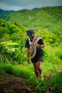 BIB: 
                            <button type="button" onclick="openModal(25161629)" class="btn btn-primary btn-sm float-right btn-popup" data-toggle="modal" data-target=".modal-high-quality">
                        <i class="fas fa-shopping-cart"></i> Add to Cart
                    </button>
                                            <button type="button" onclick="isThisMe(25161629, true)" class="btn btn-success btn-sm float-right btn-popup btn-isme hidden" data-toggle="tooltip" data-placement="bottom" title="นี่คือรูปของคุณใช่ไหม คลิกที่นี่เพื่อเอาเข้าอัลบั้ม">
                        <i class="fas fa-plus"></i> Add to album
                    </button>
                    <button type="button" onclick="isThisMe(25161629, false)" class="btn btn-warning btn-sm float-right btn-popup btn-isnotme hidden">
                        <i class="fas fa-ban"></i> Remove from album
                    </button>