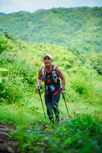 BIB: 
                            <button type="button" onclick="openModal(25160020)" class="btn btn-primary btn-sm float-right btn-popup" data-toggle="modal" data-target=".modal-high-quality">
                        <i class="fas fa-shopping-cart"></i> Add to Cart
                    </button>
                                            <button type="button" onclick="isThisMe(25160020, true)" class="btn btn-success btn-sm float-right btn-popup btn-isme hidden" data-toggle="tooltip" data-placement="bottom" title="นี่คือรูปของคุณใช่ไหม คลิกที่นี่เพื่อเอาเข้าอัลบั้ม">
                        <i class="fas fa-plus"></i> Add to album
                    </button>
                    <button type="button" onclick="isThisMe(25160020, false)" class="btn btn-warning btn-sm float-right btn-popup btn-isnotme hidden">
                        <i class="fas fa-ban"></i> Remove from album
                    </button>