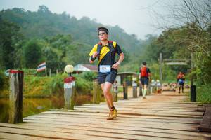 BIB: 
                            <button type="button" onclick="openModal(25148190)" class="btn btn-primary btn-sm float-right btn-popup" data-toggle="modal" data-target=".modal-high-quality">
                        <i class="fas fa-shopping-cart"></i> Add to Cart
                    </button>
                                            <button type="button" onclick="isThisMe(25148190, true)" class="btn btn-success btn-sm float-right btn-popup btn-isme hidden" data-toggle="tooltip" data-placement="bottom" title="นี่คือรูปของคุณใช่ไหม คลิกที่นี่เพื่อเอาเข้าอัลบั้ม">
                        <i class="fas fa-plus"></i> Add to album
                    </button>
                    <button type="button" onclick="isThisMe(25148190, false)" class="btn btn-warning btn-sm float-right btn-popup btn-isnotme hidden">
                        <i class="fas fa-ban"></i> Remove from album
                    </button>