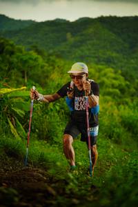 BIB: 
                            <button type="button" onclick="openModal(25163496)" class="btn btn-primary btn-sm float-right btn-popup" data-toggle="modal" data-target=".modal-high-quality">
                        <i class="fas fa-shopping-cart"></i> Add to Cart
                    </button>
                                            <button type="button" onclick="isThisMe(25163496, true)" class="btn btn-success btn-sm float-right btn-popup btn-isme hidden" data-toggle="tooltip" data-placement="bottom" title="นี่คือรูปของคุณใช่ไหม คลิกที่นี่เพื่อเอาเข้าอัลบั้ม">
                        <i class="fas fa-plus"></i> Add to album
                    </button>
                    <button type="button" onclick="isThisMe(25163496, false)" class="btn btn-warning btn-sm float-right btn-popup btn-isnotme hidden">
                        <i class="fas fa-ban"></i> Remove from album
                    </button>