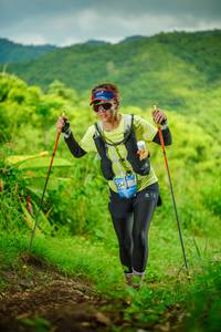 BIB: 
                            <button type="button" onclick="openModal(25162128)" class="btn btn-primary btn-sm float-right btn-popup" data-toggle="modal" data-target=".modal-high-quality">
                        <i class="fas fa-shopping-cart"></i> Add to Cart
                    </button>
                                            <button type="button" onclick="isThisMe(25162128, true)" class="btn btn-success btn-sm float-right btn-popup btn-isme hidden" data-toggle="tooltip" data-placement="bottom" title="นี่คือรูปของคุณใช่ไหม คลิกที่นี่เพื่อเอาเข้าอัลบั้ม">
                        <i class="fas fa-plus"></i> Add to album
                    </button>
                    <button type="button" onclick="isThisMe(25162128, false)" class="btn btn-warning btn-sm float-right btn-popup btn-isnotme hidden">
                        <i class="fas fa-ban"></i> Remove from album
                    </button>