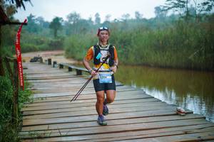 BIB: 
                            <button type="button" onclick="openModal(25170467)" class="btn btn-primary btn-sm float-right btn-popup" data-toggle="modal" data-target=".modal-high-quality">
                        <i class="fas fa-shopping-cart"></i> Add to Cart
                    </button>
                                            <button type="button" onclick="isThisMe(25170467, true)" class="btn btn-success btn-sm float-right btn-popup btn-isme hidden" data-toggle="tooltip" data-placement="bottom" title="นี่คือรูปของคุณใช่ไหม คลิกที่นี่เพื่อเอาเข้าอัลบั้ม">
                        <i class="fas fa-plus"></i> Add to album
                    </button>
                    <button type="button" onclick="isThisMe(25170467, false)" class="btn btn-warning btn-sm float-right btn-popup btn-isnotme hidden">
                        <i class="fas fa-ban"></i> Remove from album
                    </button>