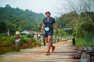 BIB: 
                            <button type="button" onclick="openModal(25133962)" class="btn btn-primary btn-sm float-right btn-popup" data-toggle="modal" data-target=".modal-high-quality">
                        <i class="fas fa-shopping-cart"></i> Add to Cart
                    </button>
                                            <button type="button" onclick="isThisMe(25133962, true)" class="btn btn-success btn-sm float-right btn-popup btn-isme hidden" data-toggle="tooltip" data-placement="bottom" title="นี่คือรูปของคุณใช่ไหม คลิกที่นี่เพื่อเอาเข้าอัลบั้ม">
                        <i class="fas fa-plus"></i> Add to album
                    </button>
                    <button type="button" onclick="isThisMe(25133962, false)" class="btn btn-warning btn-sm float-right btn-popup btn-isnotme hidden">
                        <i class="fas fa-ban"></i> Remove from album
                    </button>