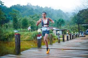 BIB: 
                            <button type="button" onclick="openModal(25105855)" class="btn btn-primary btn-sm float-right btn-popup" data-toggle="modal" data-target=".modal-high-quality">
                        <i class="fas fa-shopping-cart"></i> Add to Cart
                    </button>
                                            <button type="button" onclick="isThisMe(25105855, true)" class="btn btn-success btn-sm float-right btn-popup btn-isme hidden" data-toggle="tooltip" data-placement="bottom" title="นี่คือรูปของคุณใช่ไหม คลิกที่นี่เพื่อเอาเข้าอัลบั้ม">
                        <i class="fas fa-plus"></i> Add to album
                    </button>
                    <button type="button" onclick="isThisMe(25105855, false)" class="btn btn-warning btn-sm float-right btn-popup btn-isnotme hidden">
                        <i class="fas fa-ban"></i> Remove from album
                    </button>