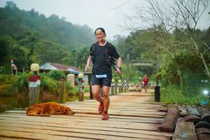 BIB: 
                            <button type="button" onclick="openModal(25157433)" class="btn btn-primary btn-sm float-right btn-popup" data-toggle="modal" data-target=".modal-high-quality">
                        <i class="fas fa-shopping-cart"></i> Add to Cart
                    </button>
                                            <button type="button" onclick="isThisMe(25157433, true)" class="btn btn-success btn-sm float-right btn-popup btn-isme hidden" data-toggle="tooltip" data-placement="bottom" title="นี่คือรูปของคุณใช่ไหม คลิกที่นี่เพื่อเอาเข้าอัลบั้ม">
                        <i class="fas fa-plus"></i> Add to album
                    </button>
                    <button type="button" onclick="isThisMe(25157433, false)" class="btn btn-warning btn-sm float-right btn-popup btn-isnotme hidden">
                        <i class="fas fa-ban"></i> Remove from album
                    </button>