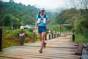 BIB: 
                            <button type="button" onclick="openModal(25109019)" class="btn btn-primary btn-sm float-right btn-popup" data-toggle="modal" data-target=".modal-high-quality">
                        <i class="fas fa-shopping-cart"></i> Add to Cart
                    </button>
                                            <button type="button" onclick="isThisMe(25109019, true)" class="btn btn-success btn-sm float-right btn-popup btn-isme hidden" data-toggle="tooltip" data-placement="bottom" title="นี่คือรูปของคุณใช่ไหม คลิกที่นี่เพื่อเอาเข้าอัลบั้ม">
                        <i class="fas fa-plus"></i> Add to album
                    </button>
                    <button type="button" onclick="isThisMe(25109019, false)" class="btn btn-warning btn-sm float-right btn-popup btn-isnotme hidden">
                        <i class="fas fa-ban"></i> Remove from album
                    </button>