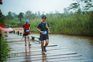 BIB: 
                            <button type="button" onclick="openModal(25161267)" class="btn btn-primary btn-sm float-right btn-popup" data-toggle="modal" data-target=".modal-high-quality">
                        <i class="fas fa-shopping-cart"></i> Add to Cart
                    </button>
                                            <button type="button" onclick="isThisMe(25161267, true)" class="btn btn-success btn-sm float-right btn-popup btn-isme hidden" data-toggle="tooltip" data-placement="bottom" title="นี่คือรูปของคุณใช่ไหม คลิกที่นี่เพื่อเอาเข้าอัลบั้ม">
                        <i class="fas fa-plus"></i> Add to album
                    </button>
                    <button type="button" onclick="isThisMe(25161267, false)" class="btn btn-warning btn-sm float-right btn-popup btn-isnotme hidden">
                        <i class="fas fa-ban"></i> Remove from album
                    </button>