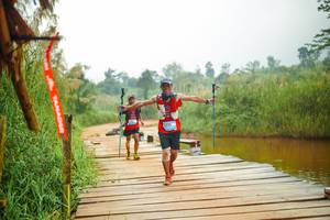 BIB: 
                            <button type="button" onclick="openModal(25182701)" class="btn btn-primary btn-sm float-right btn-popup" data-toggle="modal" data-target=".modal-high-quality">
                        <i class="fas fa-shopping-cart"></i> Add to Cart
                    </button>
                                            <button type="button" onclick="isThisMe(25182701, true)" class="btn btn-success btn-sm float-right btn-popup btn-isme hidden" data-toggle="tooltip" data-placement="bottom" title="นี่คือรูปของคุณใช่ไหม คลิกที่นี่เพื่อเอาเข้าอัลบั้ม">
                        <i class="fas fa-plus"></i> Add to album
                    </button>
                    <button type="button" onclick="isThisMe(25182701, false)" class="btn btn-warning btn-sm float-right btn-popup btn-isnotme hidden">
                        <i class="fas fa-ban"></i> Remove from album
                    </button>