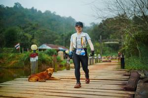 BIB: 
                            <button type="button" onclick="openModal(25158362)" class="btn btn-primary btn-sm float-right btn-popup" data-toggle="modal" data-target=".modal-high-quality">
                        <i class="fas fa-shopping-cart"></i> Add to Cart
                    </button>
                                            <button type="button" onclick="isThisMe(25158362, true)" class="btn btn-success btn-sm float-right btn-popup btn-isme hidden" data-toggle="tooltip" data-placement="bottom" title="นี่คือรูปของคุณใช่ไหม คลิกที่นี่เพื่อเอาเข้าอัลบั้ม">
                        <i class="fas fa-plus"></i> Add to album
                    </button>
                    <button type="button" onclick="isThisMe(25158362, false)" class="btn btn-warning btn-sm float-right btn-popup btn-isnotme hidden">
                        <i class="fas fa-ban"></i> Remove from album
                    </button>