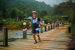 BIB: 
                            <button type="button" onclick="openModal(25136845)" class="btn btn-primary btn-sm float-right btn-popup" data-toggle="modal" data-target=".modal-high-quality">
                        <i class="fas fa-shopping-cart"></i> Add to Cart
                    </button>
                                            <button type="button" onclick="isThisMe(25136845, true)" class="btn btn-success btn-sm float-right btn-popup btn-isme hidden" data-toggle="tooltip" data-placement="bottom" title="นี่คือรูปของคุณใช่ไหม คลิกที่นี่เพื่อเอาเข้าอัลบั้ม">
                        <i class="fas fa-plus"></i> Add to album
                    </button>
                    <button type="button" onclick="isThisMe(25136845, false)" class="btn btn-warning btn-sm float-right btn-popup btn-isnotme hidden">
                        <i class="fas fa-ban"></i> Remove from album
                    </button>