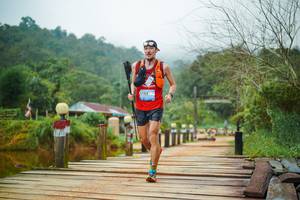 BIB: 
                            <button type="button" onclick="openModal(25123462)" class="btn btn-primary btn-sm float-right btn-popup" data-toggle="modal" data-target=".modal-high-quality">
                        <i class="fas fa-shopping-cart"></i> Add to Cart
                    </button>
                                            <button type="button" onclick="isThisMe(25123462, true)" class="btn btn-success btn-sm float-right btn-popup btn-isme hidden" data-toggle="tooltip" data-placement="bottom" title="นี่คือรูปของคุณใช่ไหม คลิกที่นี่เพื่อเอาเข้าอัลบั้ม">
                        <i class="fas fa-plus"></i> Add to album
                    </button>
                    <button type="button" onclick="isThisMe(25123462, false)" class="btn btn-warning btn-sm float-right btn-popup btn-isnotme hidden">
                        <i class="fas fa-ban"></i> Remove from album
                    </button>