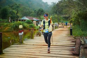 BIB: 
                            <button type="button" onclick="openModal(25157073)" class="btn btn-primary btn-sm float-right btn-popup" data-toggle="modal" data-target=".modal-high-quality">
                        <i class="fas fa-shopping-cart"></i> Add to Cart
                    </button>
                                            <button type="button" onclick="isThisMe(25157073, true)" class="btn btn-success btn-sm float-right btn-popup btn-isme hidden" data-toggle="tooltip" data-placement="bottom" title="นี่คือรูปของคุณใช่ไหม คลิกที่นี่เพื่อเอาเข้าอัลบั้ม">
                        <i class="fas fa-plus"></i> Add to album
                    </button>
                    <button type="button" onclick="isThisMe(25157073, false)" class="btn btn-warning btn-sm float-right btn-popup btn-isnotme hidden">
                        <i class="fas fa-ban"></i> Remove from album
                    </button>