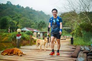 BIB: 
                            <button type="button" onclick="openModal(25121610)" class="btn btn-primary btn-sm float-right btn-popup" data-toggle="modal" data-target=".modal-high-quality">
                        <i class="fas fa-shopping-cart"></i> Add to Cart
                    </button>
                                            <button type="button" onclick="isThisMe(25121610, true)" class="btn btn-success btn-sm float-right btn-popup btn-isme hidden" data-toggle="tooltip" data-placement="bottom" title="นี่คือรูปของคุณใช่ไหม คลิกที่นี่เพื่อเอาเข้าอัลบั้ม">
                        <i class="fas fa-plus"></i> Add to album
                    </button>
                    <button type="button" onclick="isThisMe(25121610, false)" class="btn btn-warning btn-sm float-right btn-popup btn-isnotme hidden">
                        <i class="fas fa-ban"></i> Remove from album
                    </button>