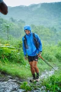 BIB: 
                            <button type="button" onclick="openModal(25170095)" class="btn btn-primary btn-sm float-right btn-popup" data-toggle="modal" data-target=".modal-high-quality">
                        <i class="fas fa-shopping-cart"></i> Add to Cart
                    </button>
                                            <button type="button" onclick="isThisMe(25170095, true)" class="btn btn-success btn-sm float-right btn-popup btn-isme hidden" data-toggle="tooltip" data-placement="bottom" title="นี่คือรูปของคุณใช่ไหม คลิกที่นี่เพื่อเอาเข้าอัลบั้ม">
                        <i class="fas fa-plus"></i> Add to album
                    </button>
                    <button type="button" onclick="isThisMe(25170095, false)" class="btn btn-warning btn-sm float-right btn-popup btn-isnotme hidden">
                        <i class="fas fa-ban"></i> Remove from album
                    </button>