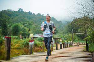 BIB: 
                            <button type="button" onclick="openModal(25123808)" class="btn btn-primary btn-sm float-right btn-popup" data-toggle="modal" data-target=".modal-high-quality">
                        <i class="fas fa-shopping-cart"></i> Add to Cart
                    </button>
                                            <button type="button" onclick="isThisMe(25123808, true)" class="btn btn-success btn-sm float-right btn-popup btn-isme hidden" data-toggle="tooltip" data-placement="bottom" title="นี่คือรูปของคุณใช่ไหม คลิกที่นี่เพื่อเอาเข้าอัลบั้ม">
                        <i class="fas fa-plus"></i> Add to album
                    </button>
                    <button type="button" onclick="isThisMe(25123808, false)" class="btn btn-warning btn-sm float-right btn-popup btn-isnotme hidden">
                        <i class="fas fa-ban"></i> Remove from album
                    </button>