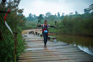 BIB: 
                            <button type="button" onclick="openModal(25169741)" class="btn btn-primary btn-sm float-right btn-popup" data-toggle="modal" data-target=".modal-high-quality">
                        <i class="fas fa-shopping-cart"></i> Add to Cart
                    </button>
                                            <button type="button" onclick="isThisMe(25169741, true)" class="btn btn-success btn-sm float-right btn-popup btn-isme hidden" data-toggle="tooltip" data-placement="bottom" title="นี่คือรูปของคุณใช่ไหม คลิกที่นี่เพื่อเอาเข้าอัลบั้ม">
                        <i class="fas fa-plus"></i> Add to album
                    </button>
                    <button type="button" onclick="isThisMe(25169741, false)" class="btn btn-warning btn-sm float-right btn-popup btn-isnotme hidden">
                        <i class="fas fa-ban"></i> Remove from album
                    </button>