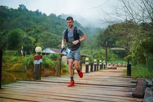 BIB: 
                            <button type="button" onclick="openModal(25107153)" class="btn btn-primary btn-sm float-right btn-popup" data-toggle="modal" data-target=".modal-high-quality">
                        <i class="fas fa-shopping-cart"></i> Add to Cart
                    </button>
                                            <button type="button" onclick="isThisMe(25107153, true)" class="btn btn-success btn-sm float-right btn-popup btn-isme hidden" data-toggle="tooltip" data-placement="bottom" title="นี่คือรูปของคุณใช่ไหม คลิกที่นี่เพื่อเอาเข้าอัลบั้ม">
                        <i class="fas fa-plus"></i> Add to album
                    </button>
                    <button type="button" onclick="isThisMe(25107153, false)" class="btn btn-warning btn-sm float-right btn-popup btn-isnotme hidden">
                        <i class="fas fa-ban"></i> Remove from album
                    </button>