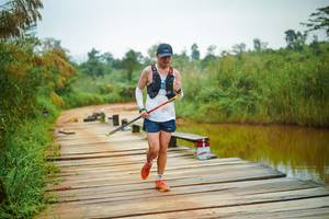 BIB: 
                            <button type="button" onclick="openModal(25121294)" class="btn btn-primary btn-sm float-right btn-popup" data-toggle="modal" data-target=".modal-high-quality">
                        <i class="fas fa-shopping-cart"></i> Add to Cart
                    </button>
                                            <button type="button" onclick="isThisMe(25121294, true)" class="btn btn-success btn-sm float-right btn-popup btn-isme hidden" data-toggle="tooltip" data-placement="bottom" title="นี่คือรูปของคุณใช่ไหม คลิกที่นี่เพื่อเอาเข้าอัลบั้ม">
                        <i class="fas fa-plus"></i> Add to album
                    </button>
                    <button type="button" onclick="isThisMe(25121294, false)" class="btn btn-warning btn-sm float-right btn-popup btn-isnotme hidden">
                        <i class="fas fa-ban"></i> Remove from album
                    </button>