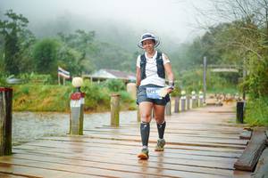 BIB: 
                            <button type="button" onclick="openModal(25167559)" class="btn btn-primary btn-sm float-right btn-popup" data-toggle="modal" data-target=".modal-high-quality">
                        <i class="fas fa-shopping-cart"></i> Add to Cart
                    </button>
                                            <button type="button" onclick="isThisMe(25167559, true)" class="btn btn-success btn-sm float-right btn-popup btn-isme hidden" data-toggle="tooltip" data-placement="bottom" title="นี่คือรูปของคุณใช่ไหม คลิกที่นี่เพื่อเอาเข้าอัลบั้ม">
                        <i class="fas fa-plus"></i> Add to album
                    </button>
                    <button type="button" onclick="isThisMe(25167559, false)" class="btn btn-warning btn-sm float-right btn-popup btn-isnotme hidden">
                        <i class="fas fa-ban"></i> Remove from album
                    </button>