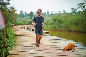 BIB: 
                            <button type="button" onclick="openModal(25132073)" class="btn btn-primary btn-sm float-right btn-popup" data-toggle="modal" data-target=".modal-high-quality">
                        <i class="fas fa-shopping-cart"></i> Add to Cart
                    </button>
                                            <button type="button" onclick="isThisMe(25132073, true)" class="btn btn-success btn-sm float-right btn-popup btn-isme hidden" data-toggle="tooltip" data-placement="bottom" title="นี่คือรูปของคุณใช่ไหม คลิกที่นี่เพื่อเอาเข้าอัลบั้ม">
                        <i class="fas fa-plus"></i> Add to album
                    </button>
                    <button type="button" onclick="isThisMe(25132073, false)" class="btn btn-warning btn-sm float-right btn-popup btn-isnotme hidden">
                        <i class="fas fa-ban"></i> Remove from album
                    </button>