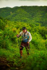 BIB: 
                            <button type="button" onclick="openModal(25164128)" class="btn btn-primary btn-sm float-right btn-popup" data-toggle="modal" data-target=".modal-high-quality">
                        <i class="fas fa-shopping-cart"></i> Add to Cart
                    </button>
                                            <button type="button" onclick="isThisMe(25164128, true)" class="btn btn-success btn-sm float-right btn-popup btn-isme hidden" data-toggle="tooltip" data-placement="bottom" title="นี่คือรูปของคุณใช่ไหม คลิกที่นี่เพื่อเอาเข้าอัลบั้ม">
                        <i class="fas fa-plus"></i> Add to album
                    </button>
                    <button type="button" onclick="isThisMe(25164128, false)" class="btn btn-warning btn-sm float-right btn-popup btn-isnotme hidden">
                        <i class="fas fa-ban"></i> Remove from album
                    </button>