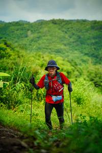 BIB: 
                            <button type="button" onclick="openModal(25161138)" class="btn btn-primary btn-sm float-right btn-popup" data-toggle="modal" data-target=".modal-high-quality">
                        <i class="fas fa-shopping-cart"></i> Add to Cart
                    </button>
                                            <button type="button" onclick="isThisMe(25161138, true)" class="btn btn-success btn-sm float-right btn-popup btn-isme hidden" data-toggle="tooltip" data-placement="bottom" title="นี่คือรูปของคุณใช่ไหม คลิกที่นี่เพื่อเอาเข้าอัลบั้ม">
                        <i class="fas fa-plus"></i> Add to album
                    </button>
                    <button type="button" onclick="isThisMe(25161138, false)" class="btn btn-warning btn-sm float-right btn-popup btn-isnotme hidden">
                        <i class="fas fa-ban"></i> Remove from album
                    </button>